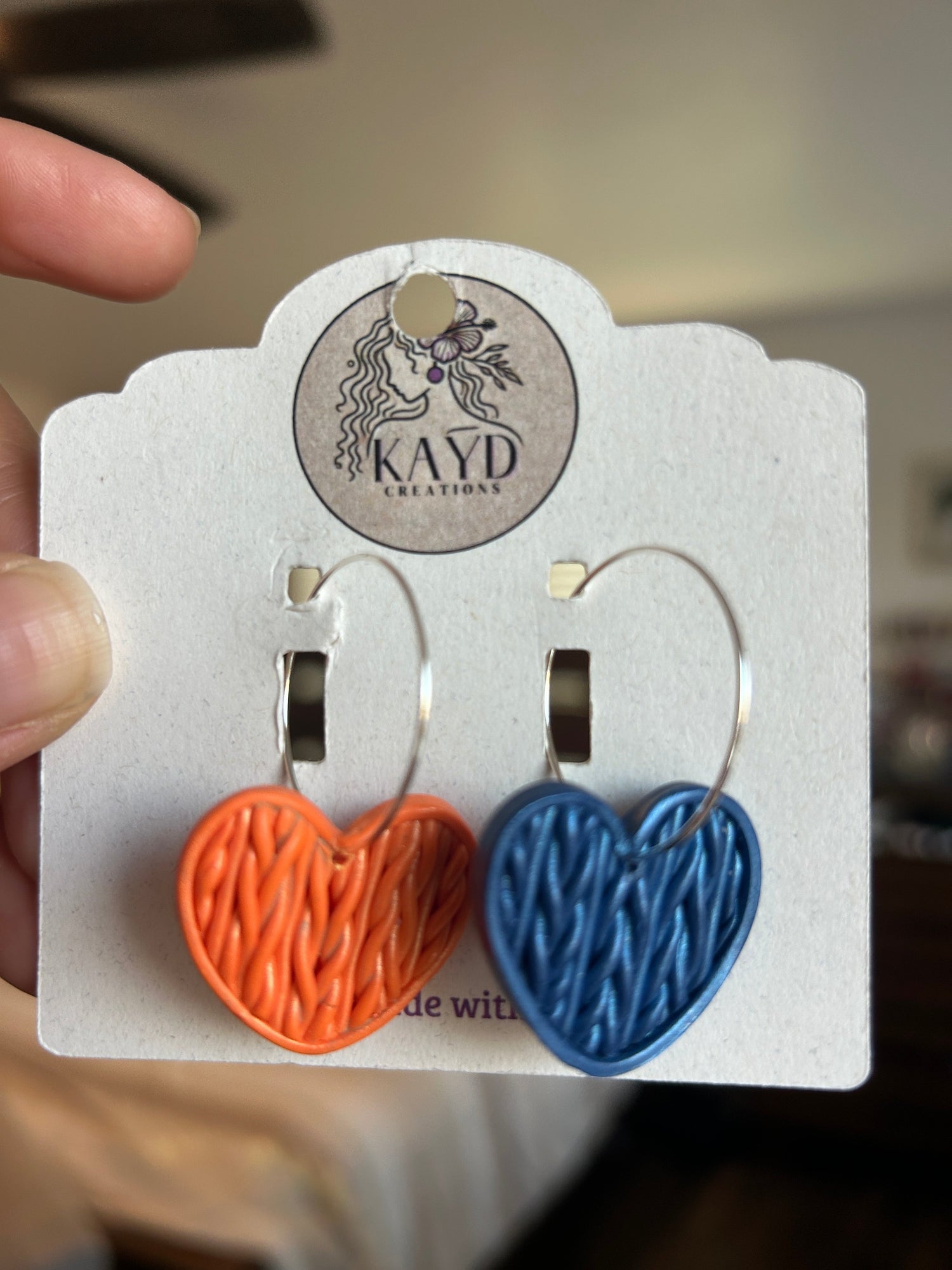 Broncos Spirit Collection