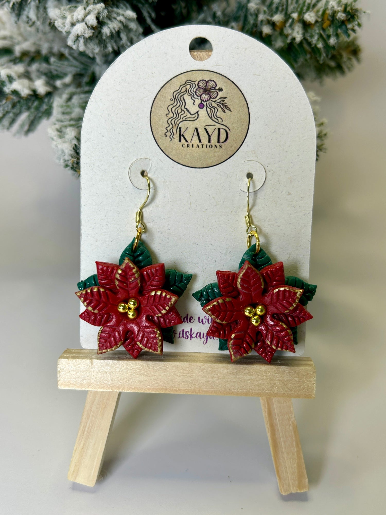 All things Merry