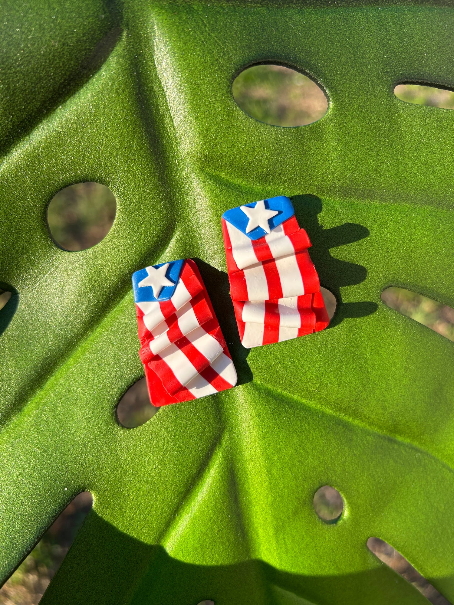 Puerto Rico Heritage Collection