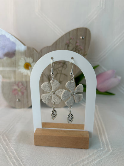 Spring- Neutral Bloom #5