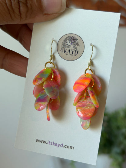 Neon Safari #15