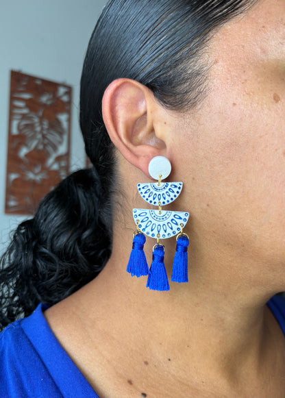 Talavera #1