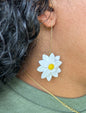 Spring Daisies #1