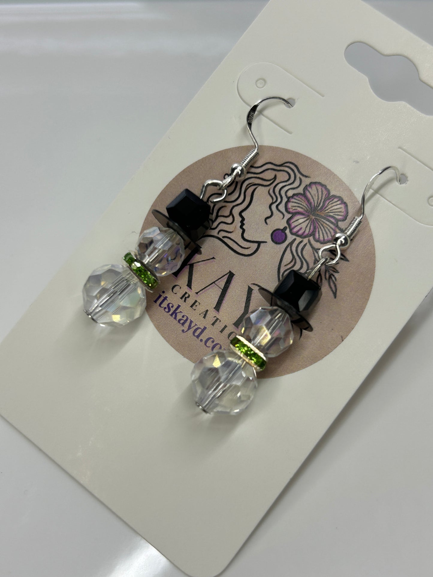 All things Merry Snowman #5