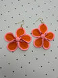 Vibrant Florals