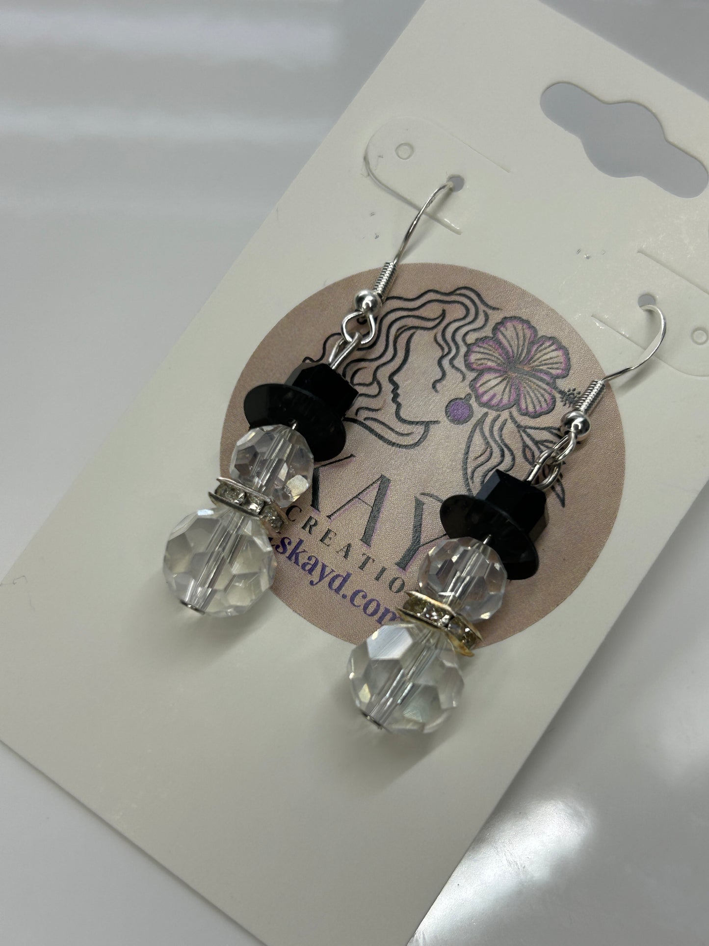 All things Merry Snowman #5