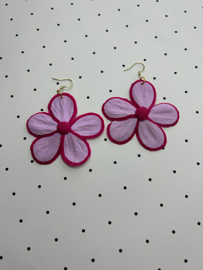 Vibrant Florals