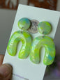 Neon Safari #8