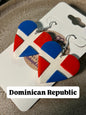Latin Heritage #10