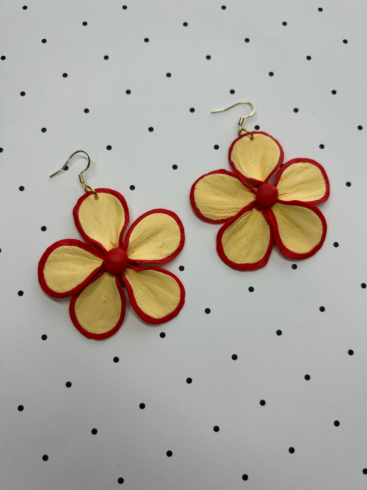 Vibrant Florals