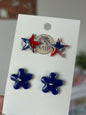 Spark of Freedom Stud pack #5