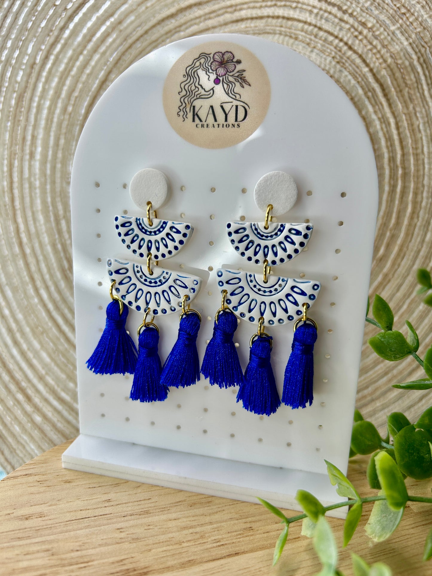 Talavera #1