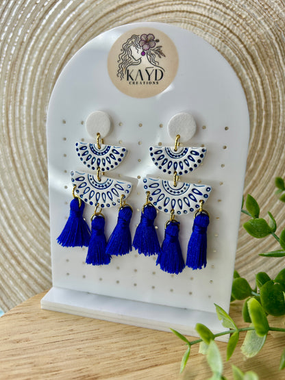 Talavera #1