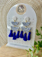 Talavera #1