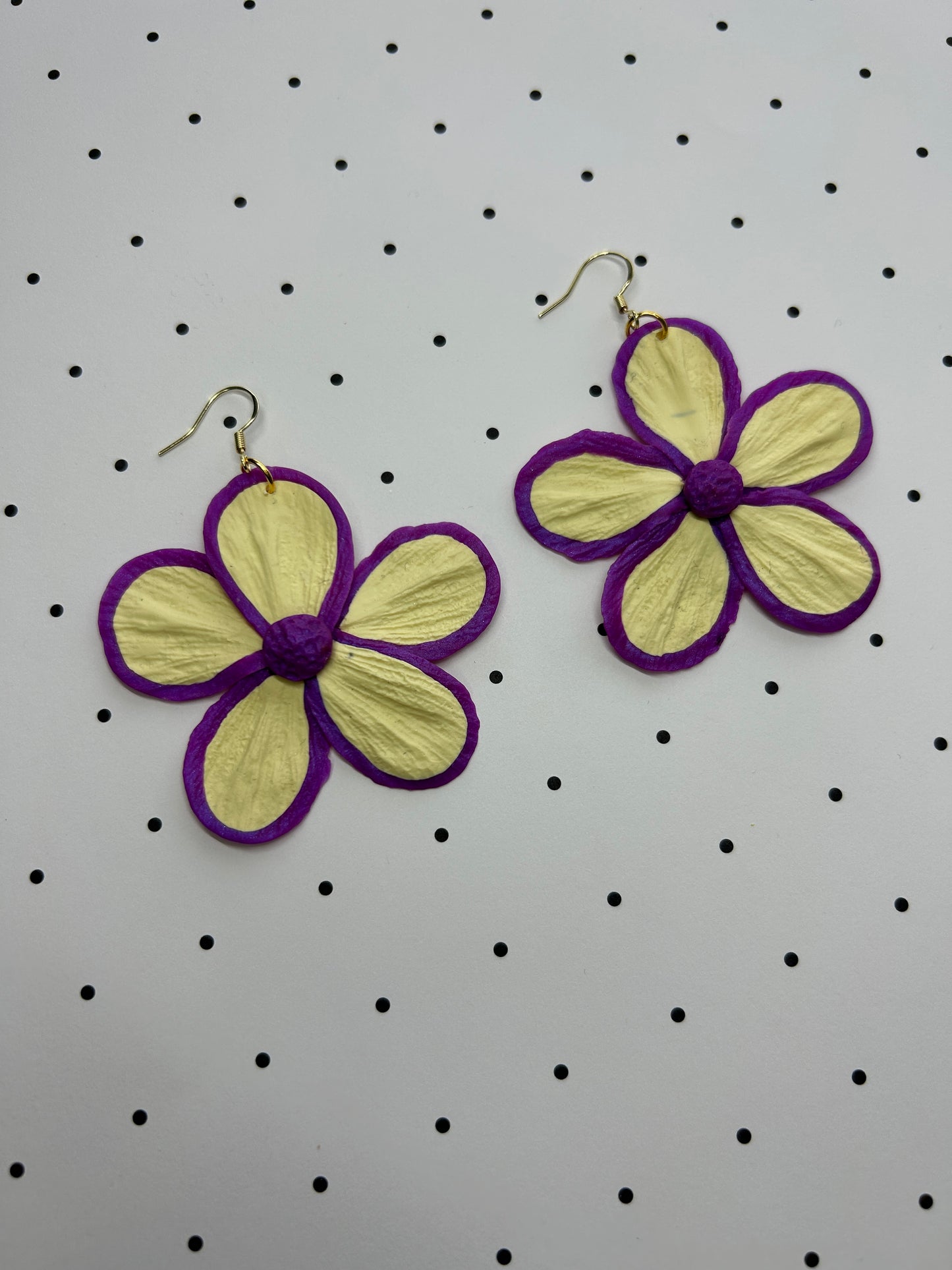 Vibrant Florals