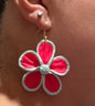 Vibrant Florals