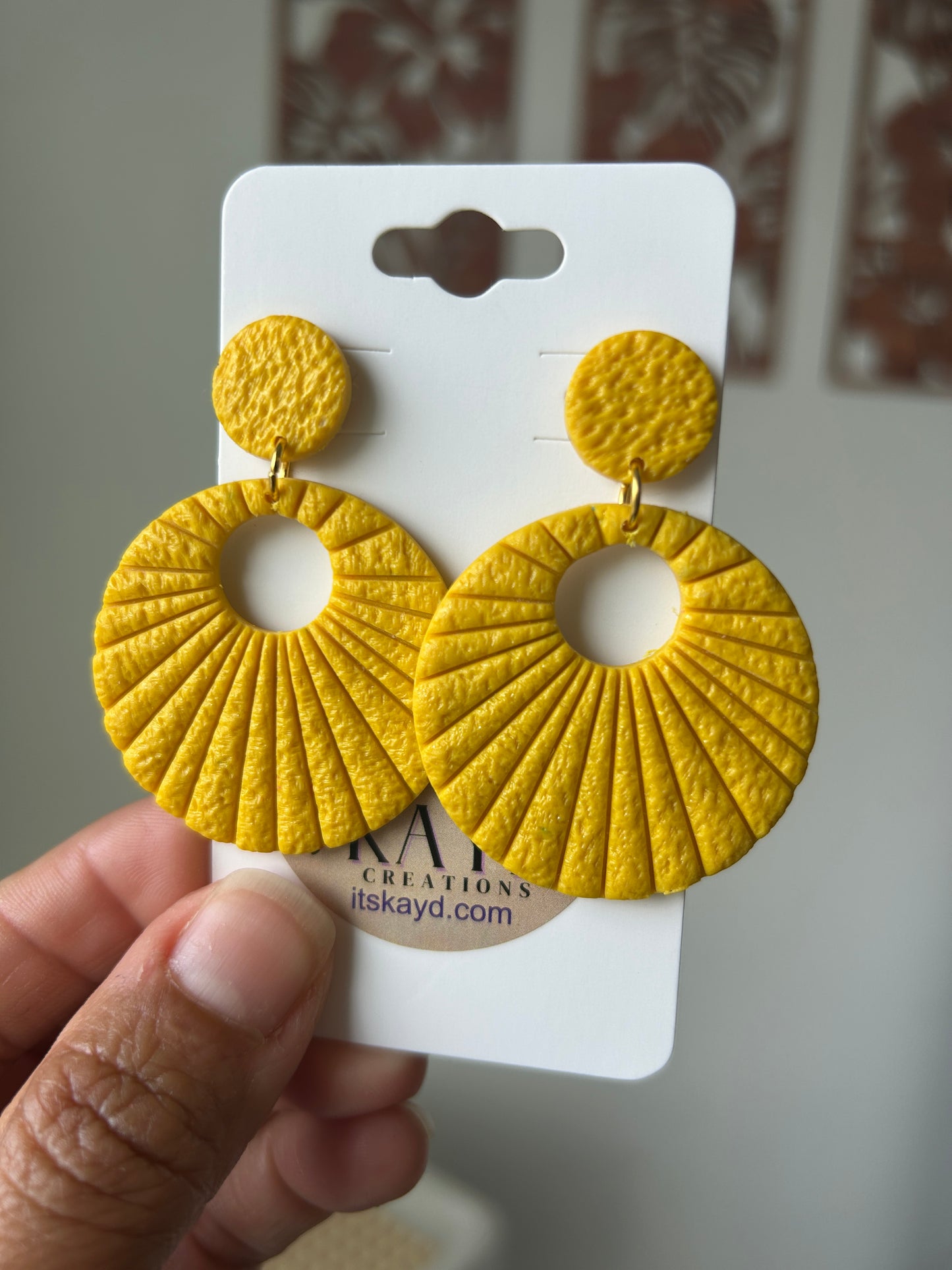 Vibrant Thing Collection