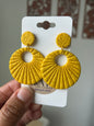 Vibrant Thing Collection
