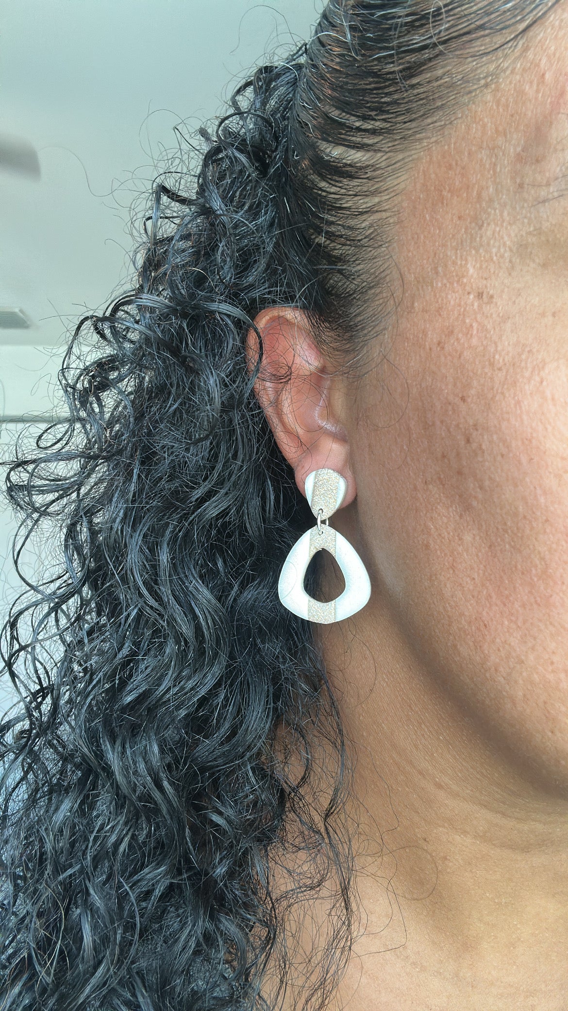 Pearly Golds #5