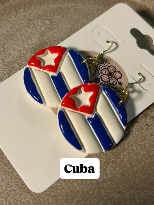 Latin Heritage #14