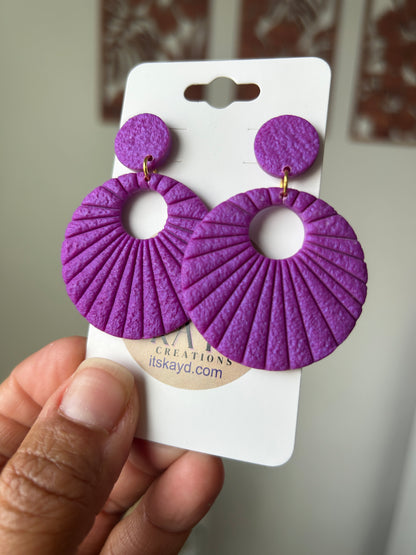 Vibrant Thing Collection