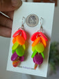 Neon Safari #14