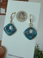 Blue Waves P2 #3