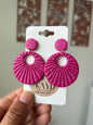 Vibrant Thing Collection