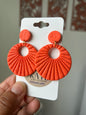 Vibrant Thing Collection