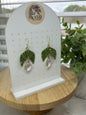 Olive Breeze #6