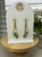 Olive Breeze #5
