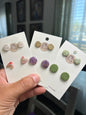 Stud Packs
