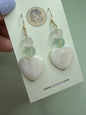 Tropicana #16