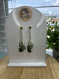 Olive Breeze #5