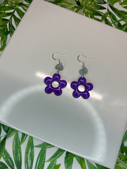 Gem Blooms