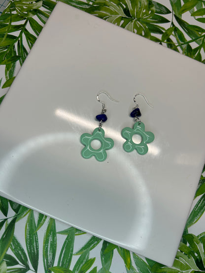 Gem Blooms