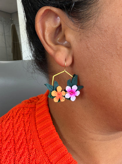 Tropicana #22