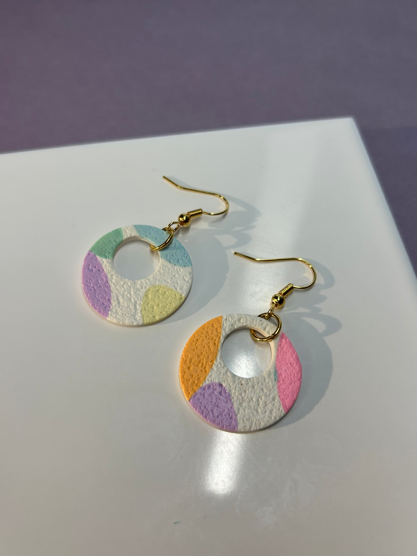 Pastel Party #5