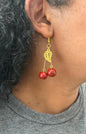 Fruitful Finds- Cherries