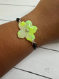 Adjustable Charm Bracelets
