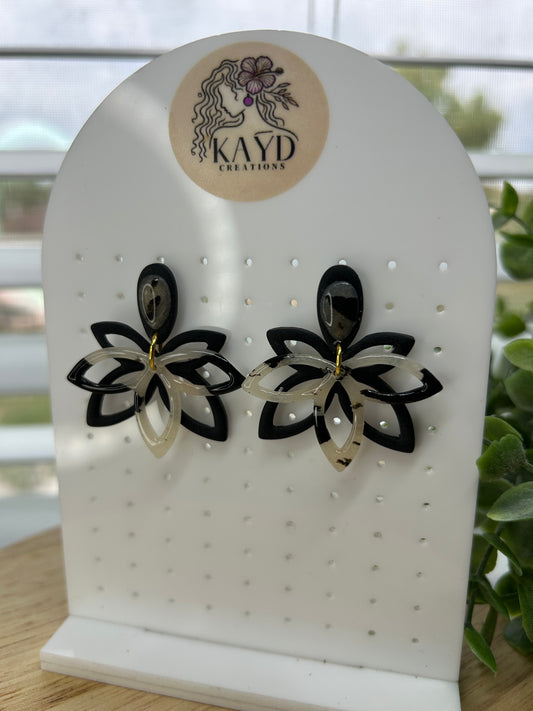 Dalmatian Jasper #2