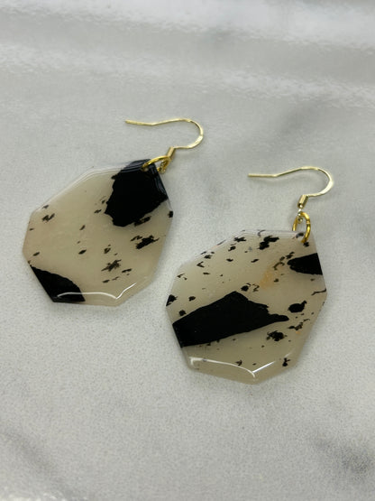 Dalmatian Jasper #5