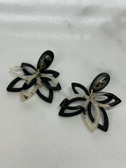 Dalmatian Jasper #2