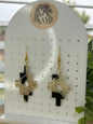 Dalmatian Jasper #6