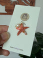 Necklace Charms