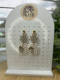 Fruitful Finds- Pineapple