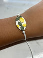 Adjustable Charm Bracelets