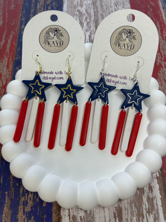 Fourth of July #5