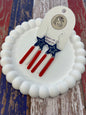 Fourth of July #5