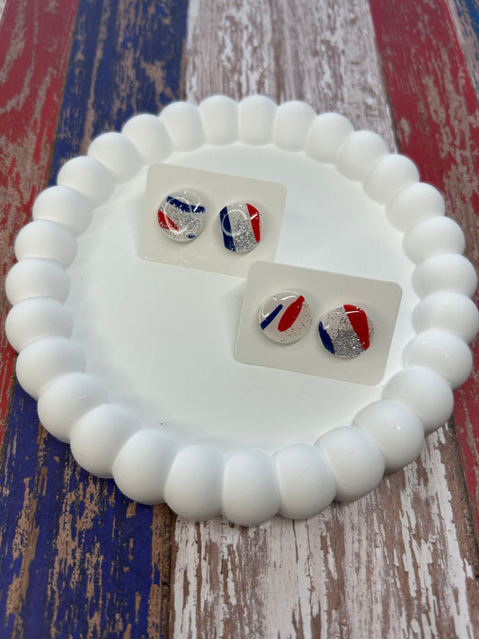 Fourth of July #6